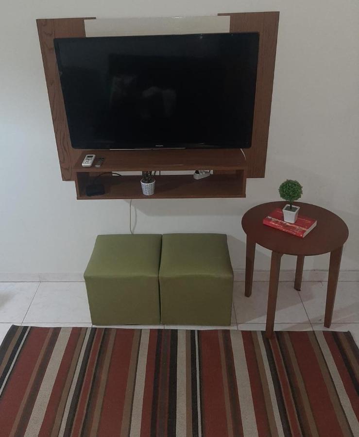 Estudio Na Quadra Da Praia Ρίο ντε Τζανέιρο Εξωτερικό φωτογραφία